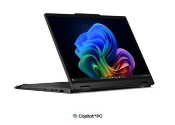 Lenovo ThinkPad T14s 2-in-1 G2 Copilot+ PC Ultra 5 325/16GB/512GB SSD/14