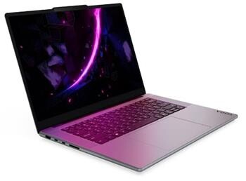 Lenovo Yoga Pro 7/15IPH11/U9-386H/15,3
