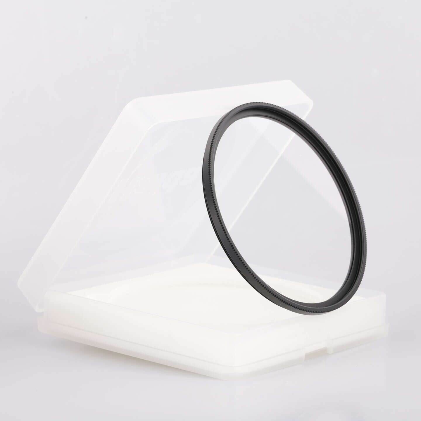 Haida UV filtr ProII MC 72 mm bazar