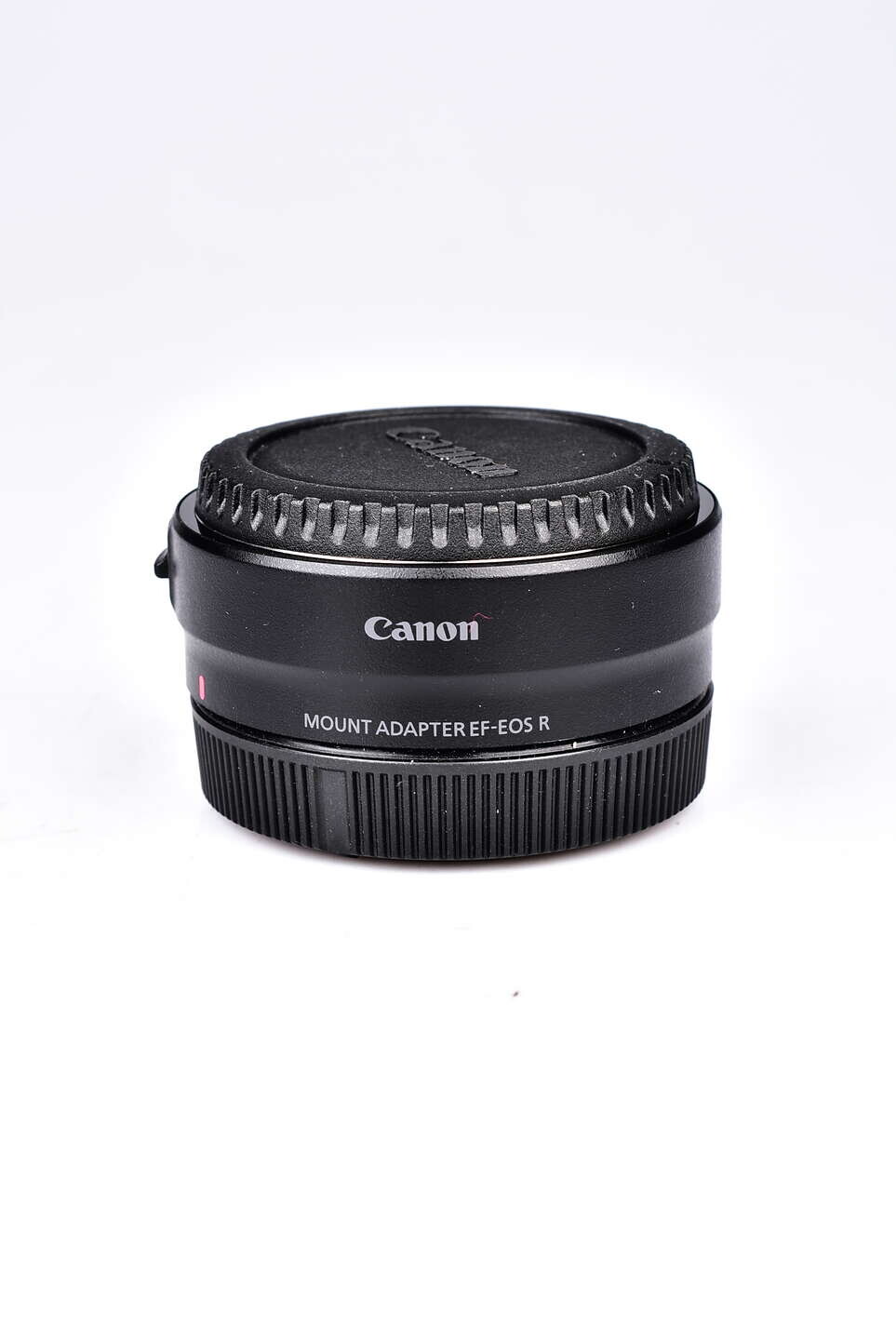 Canon adaptér EF-EOS R bazar bazar