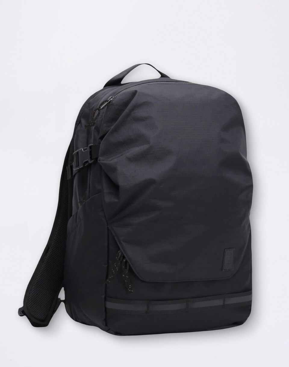 Chrome Industries Extlek 24L Pack Black