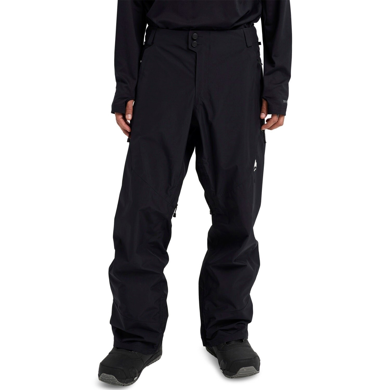 Burton GORE-TEX Reserve Pant Regular