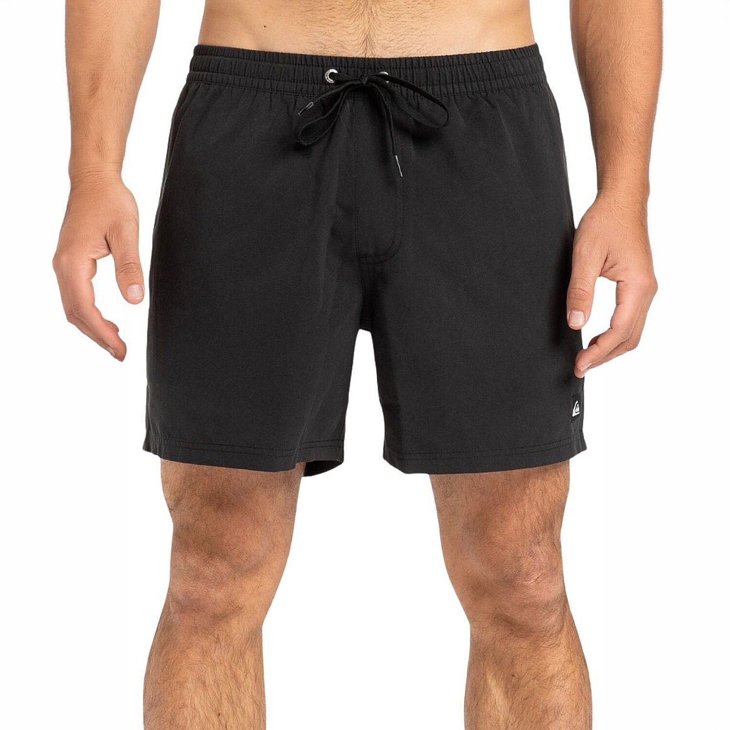 Quiksilver Everyday Solid Volley 15