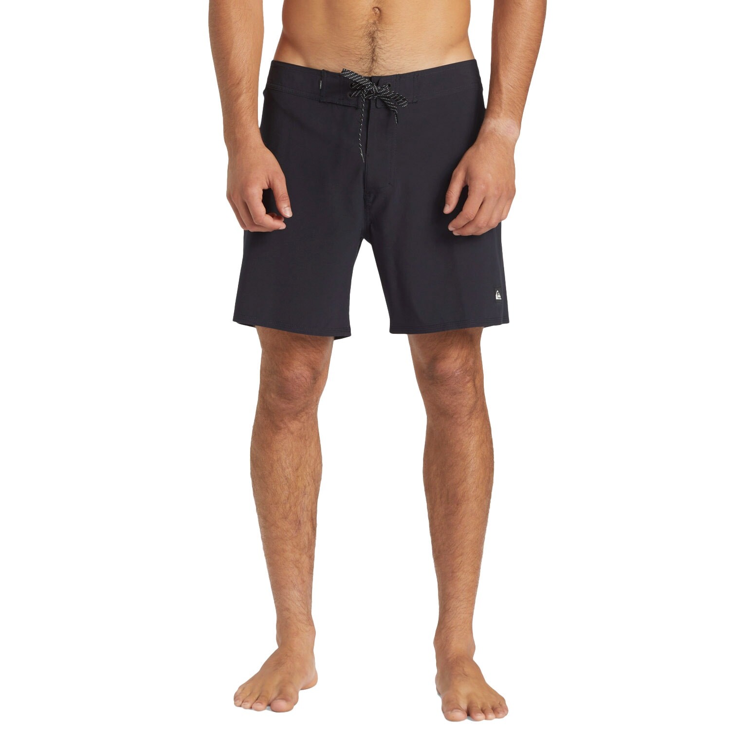 Quiksilver Surfsilk Kaimana 16