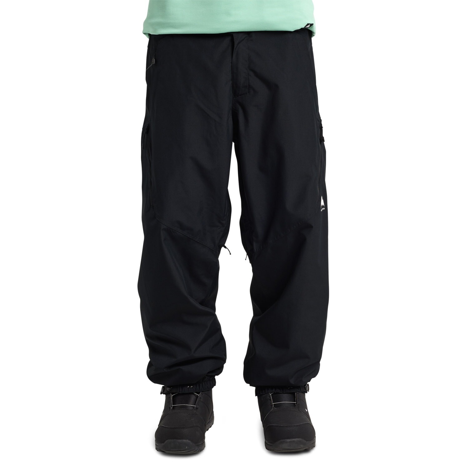 Burton Reserve Relaxed 2L Pant