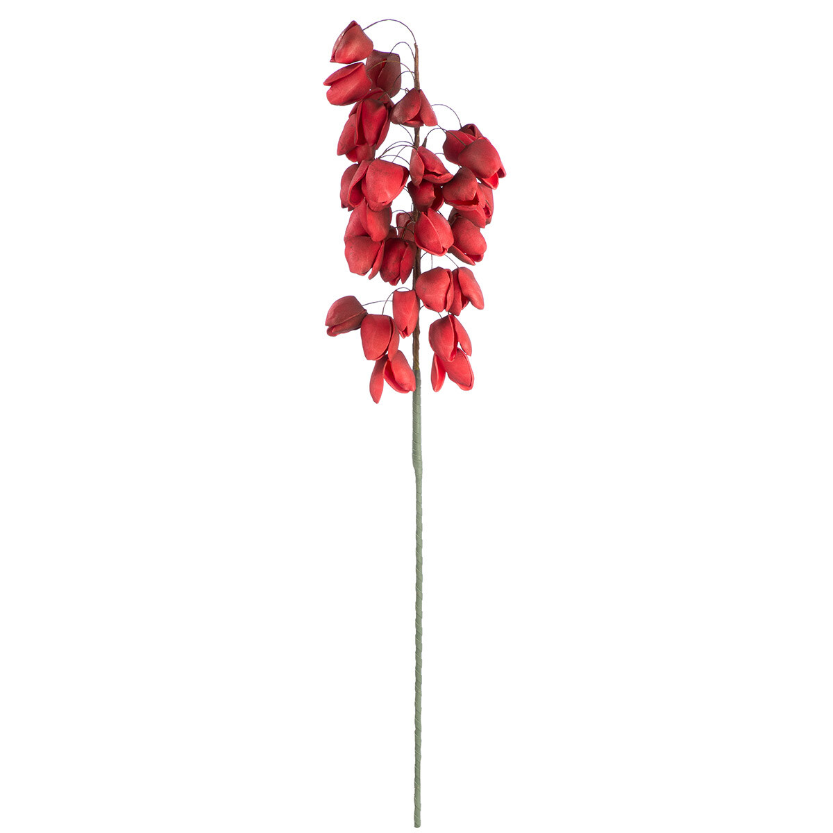 Umělá květina Alita, 110 cm
