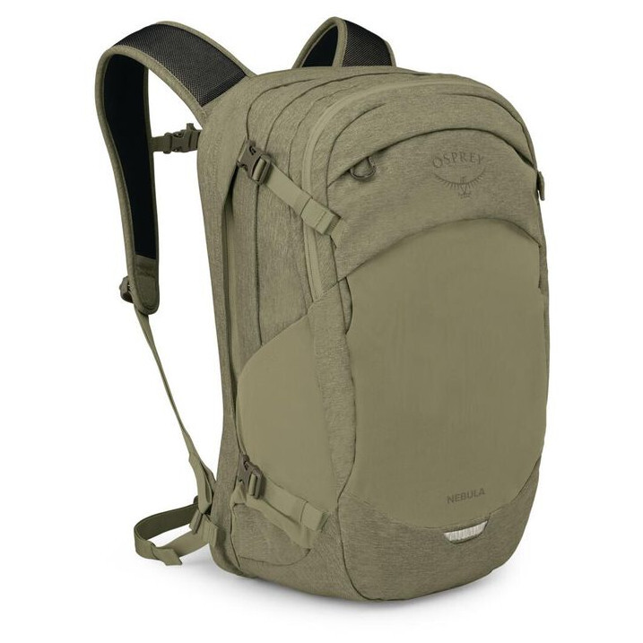 Batoh Osprey Nebula Driftshade Barva: olive