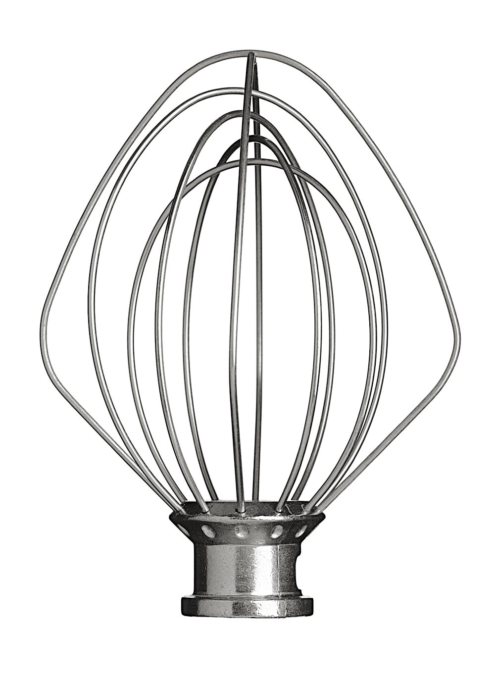 Šlehací metla 5K452WW KitchenAid