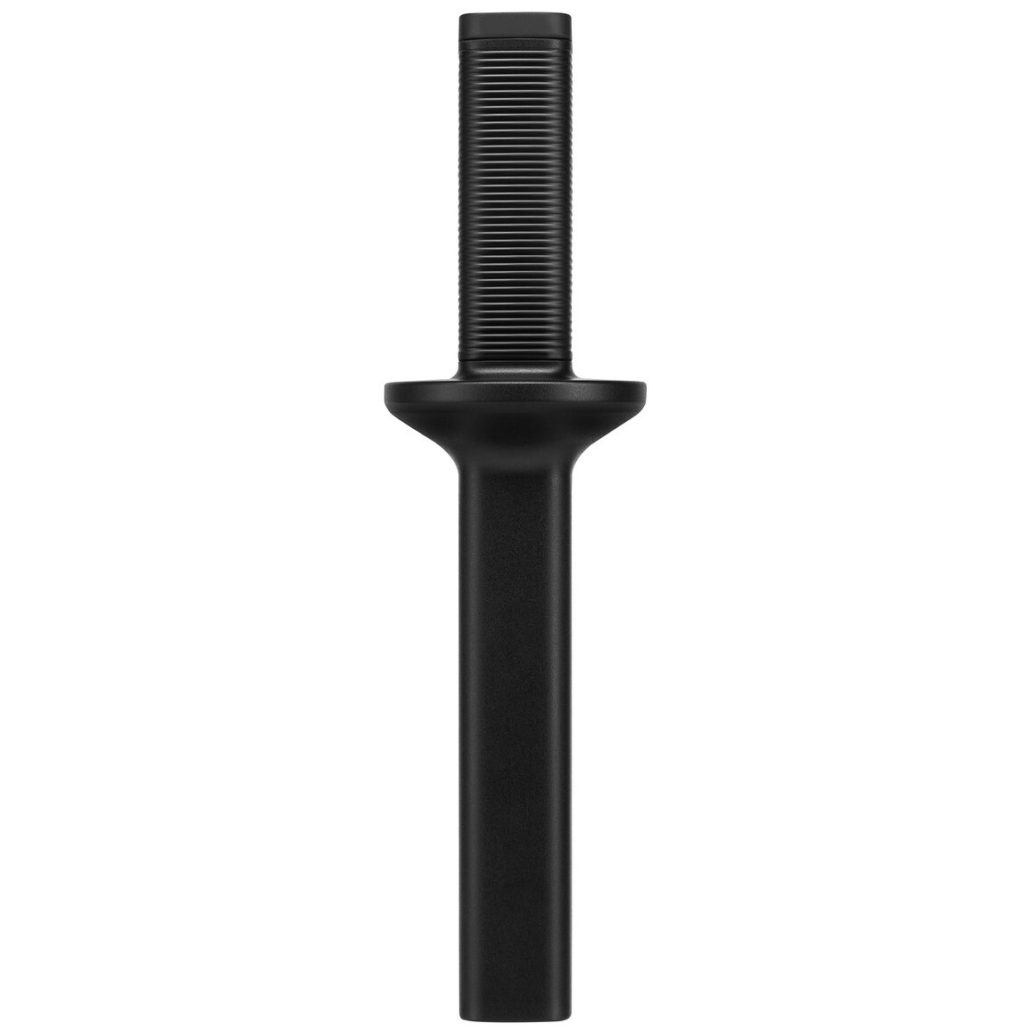 Pěchovač k mixéru K400 KitchenAid