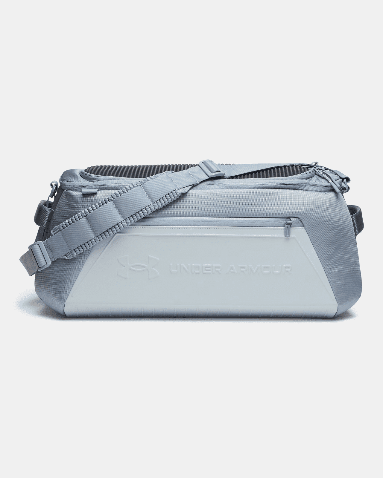Under Armour No Weigh BP DF OSFM