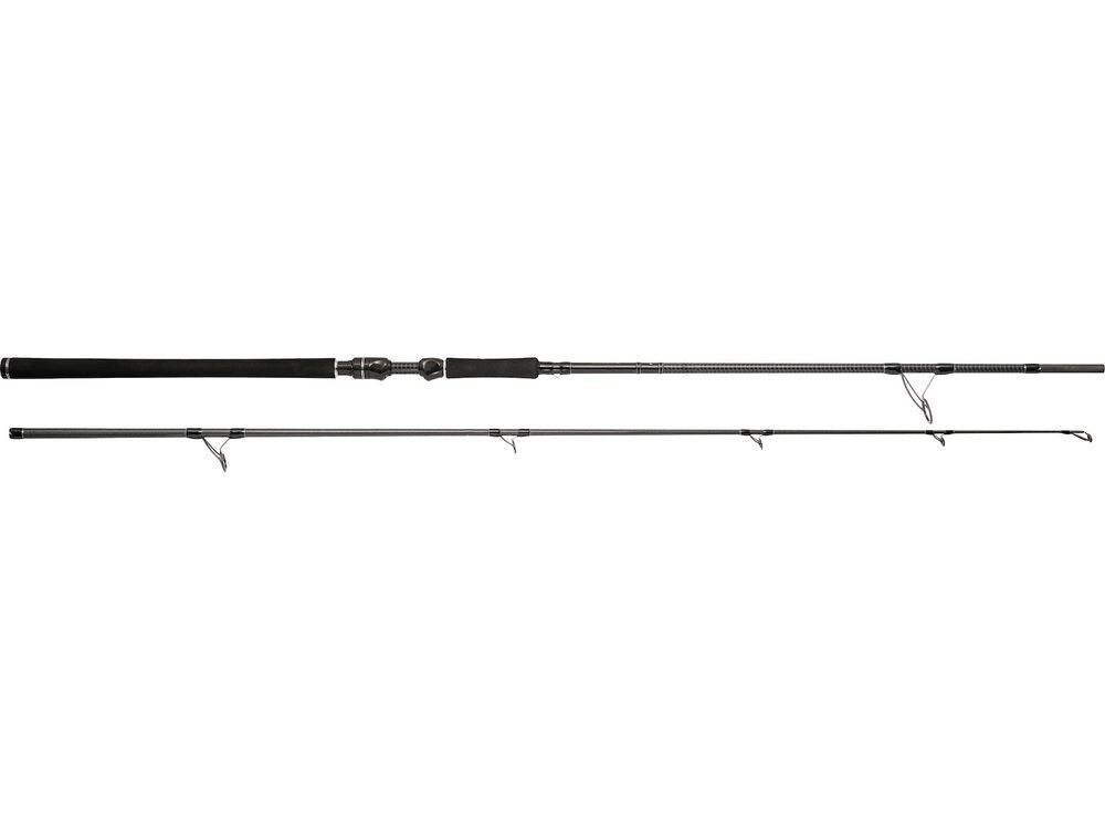 Westin Prut W3 Cat Spin 3RD XXH 254cm 60-200g