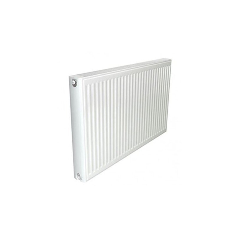 Radiátor deskový VK Stelrad Novello 21 (400×700 mm)