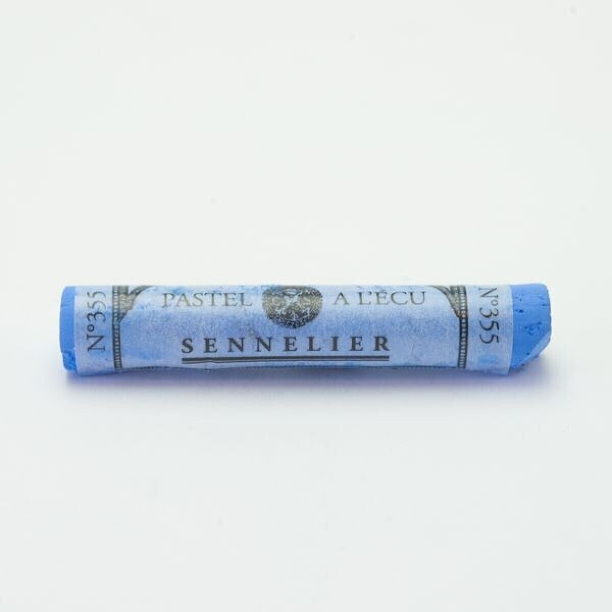 Artist soft pastel 355 Cobalt Blue