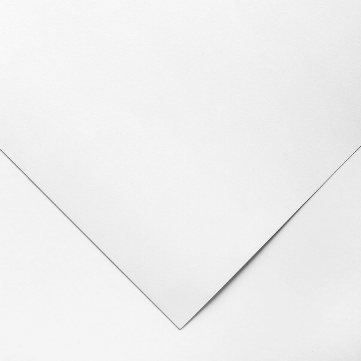 The Wall listy 50x70cm 25l ES 220g