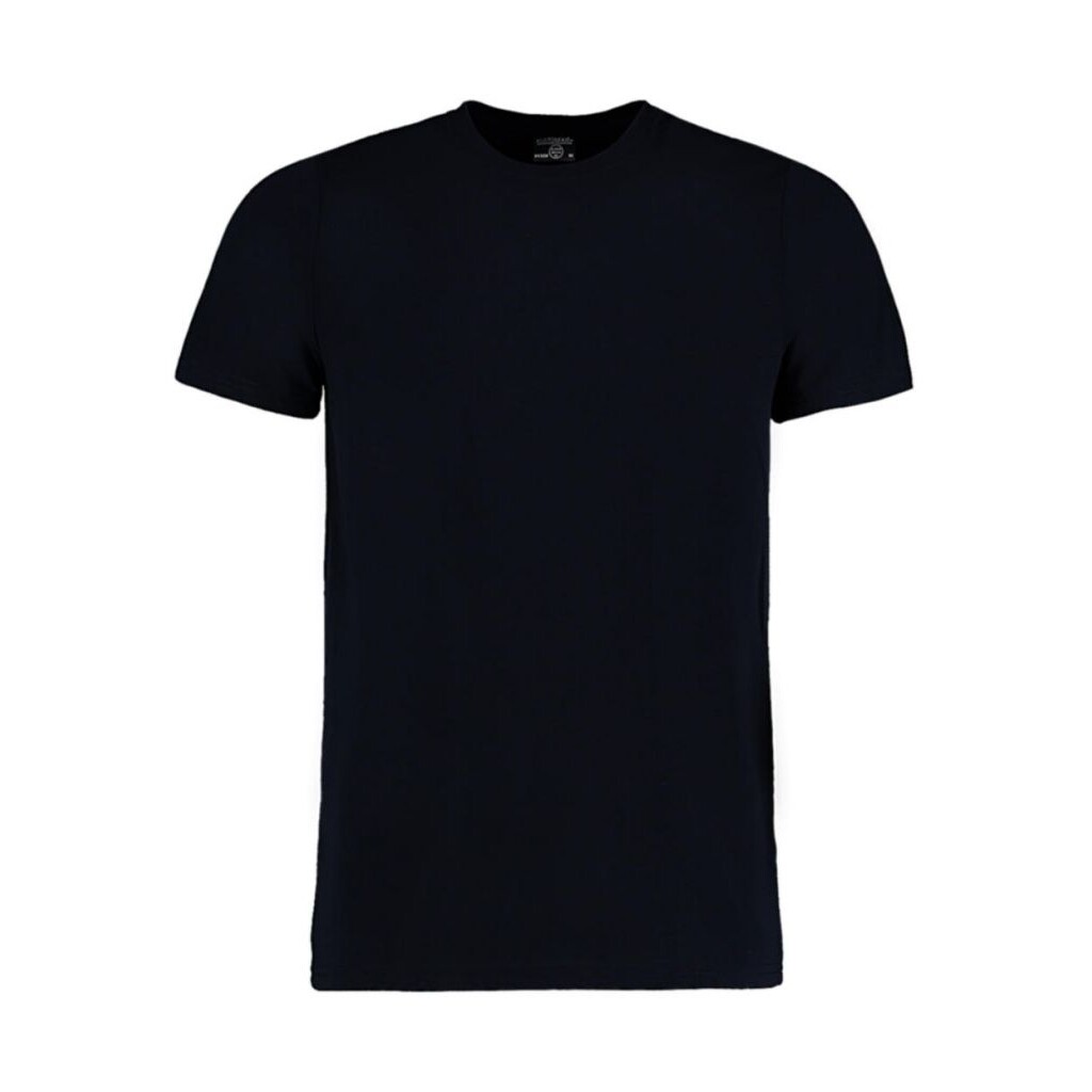Triko Kustom Kit Super Wash 60 - navy, XS
