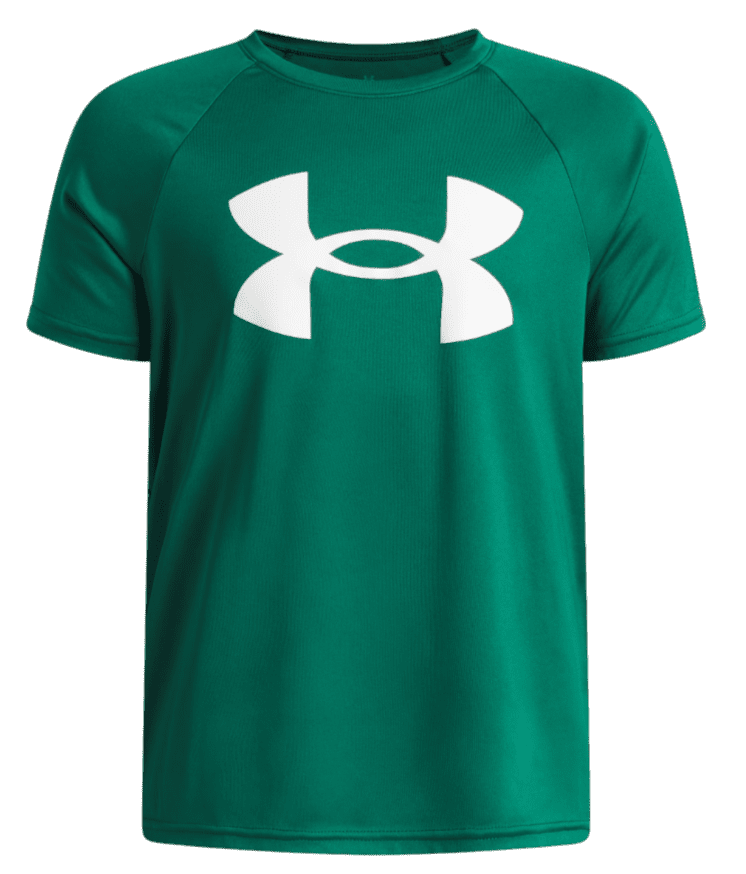 Triko Under Armour Tech Big Logo