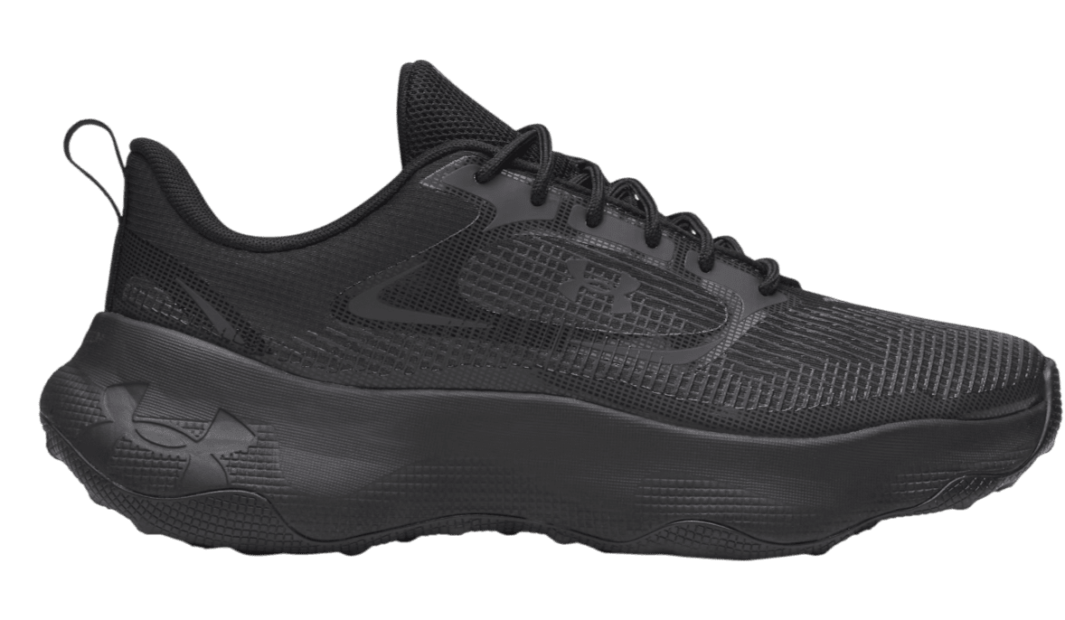Obuv Under Armour Pulse