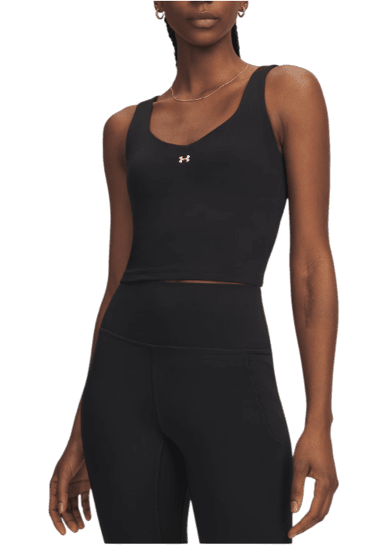 Tílko Under Armour Motion