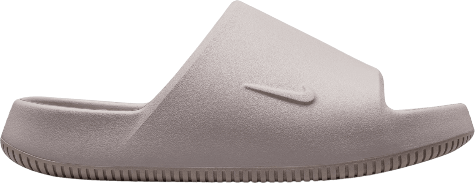 Pantofle Nike Calm 2.0