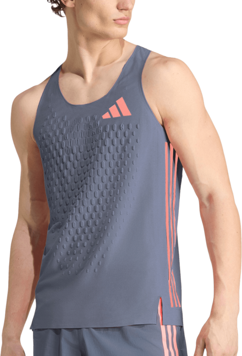 Tílko adidas Adizero Pro