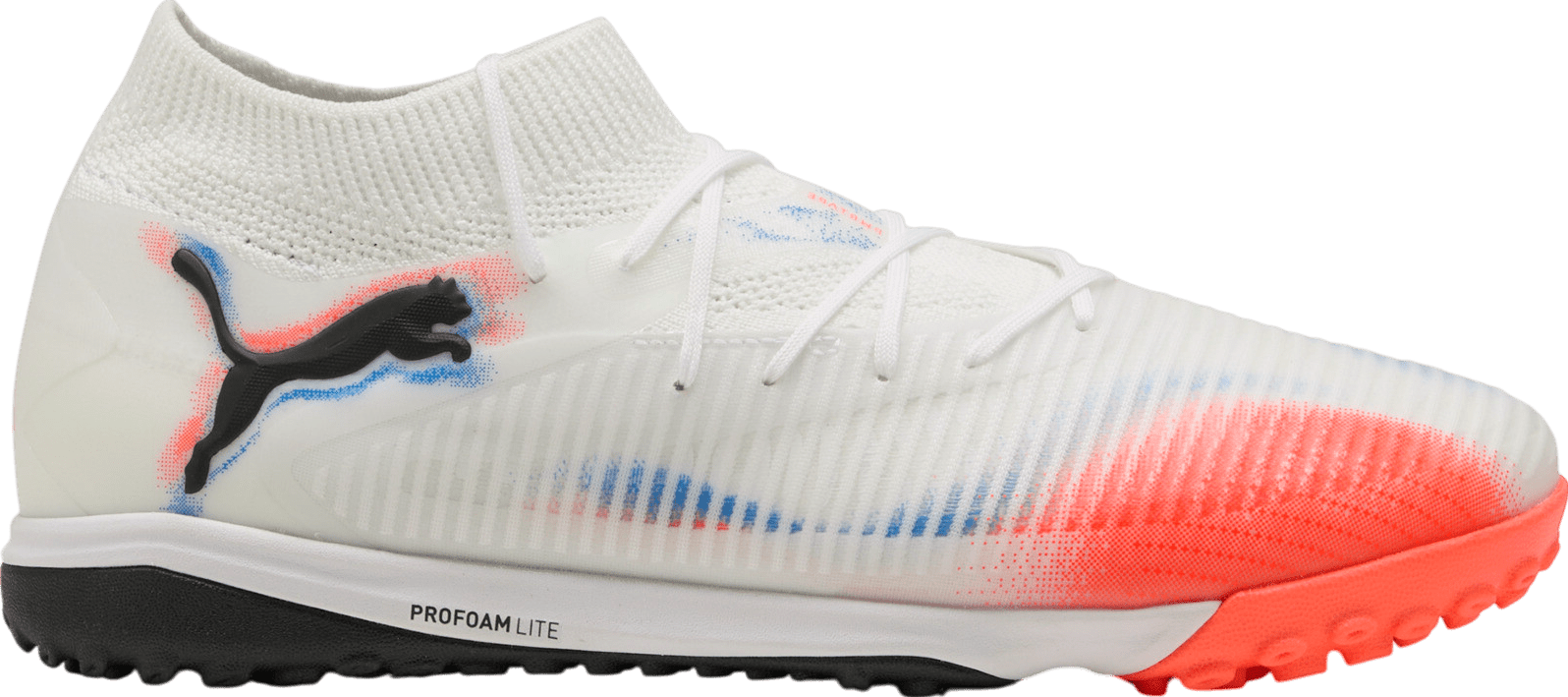 Kopačky Puma FUTURE 8 PRO Cage