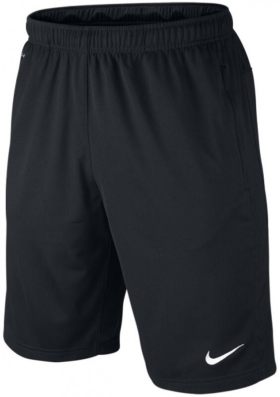 Šortky Nike YTH LIBERO KNIT SHORT - TEAMSPORT
