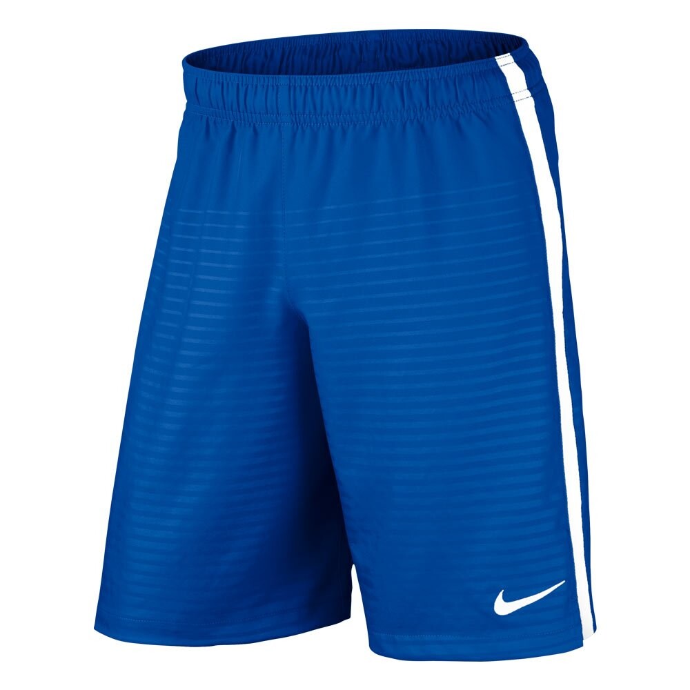 Šortky Nike Max Graphic Shorts (No Brief)