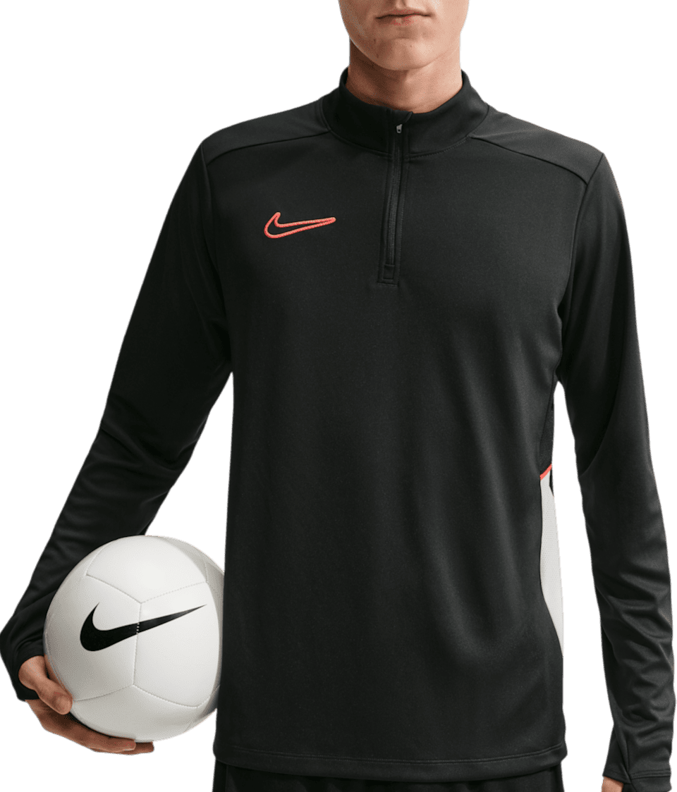 Triko s dlouhým rukávem Nike Dri-FIT Academy 25