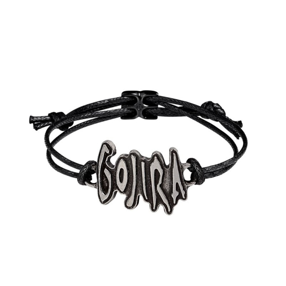 náramek Gojira - ALCHEMY GOTHIC