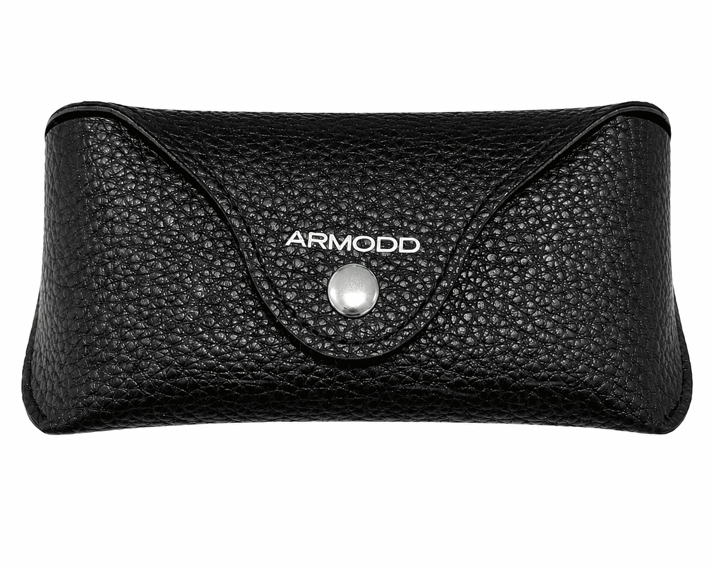 Pouzdro na brýle ARMODD Smart Glasses černé
