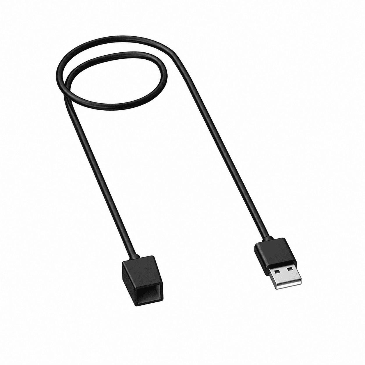 Nabíjecí kabel ARMODD Smart Glasses (chytré brýle s kamerou a AI)