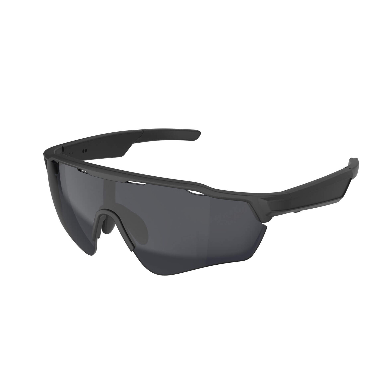 ARMODD Smart Glasses Sport Air Aero černá (chytré audio brýle)