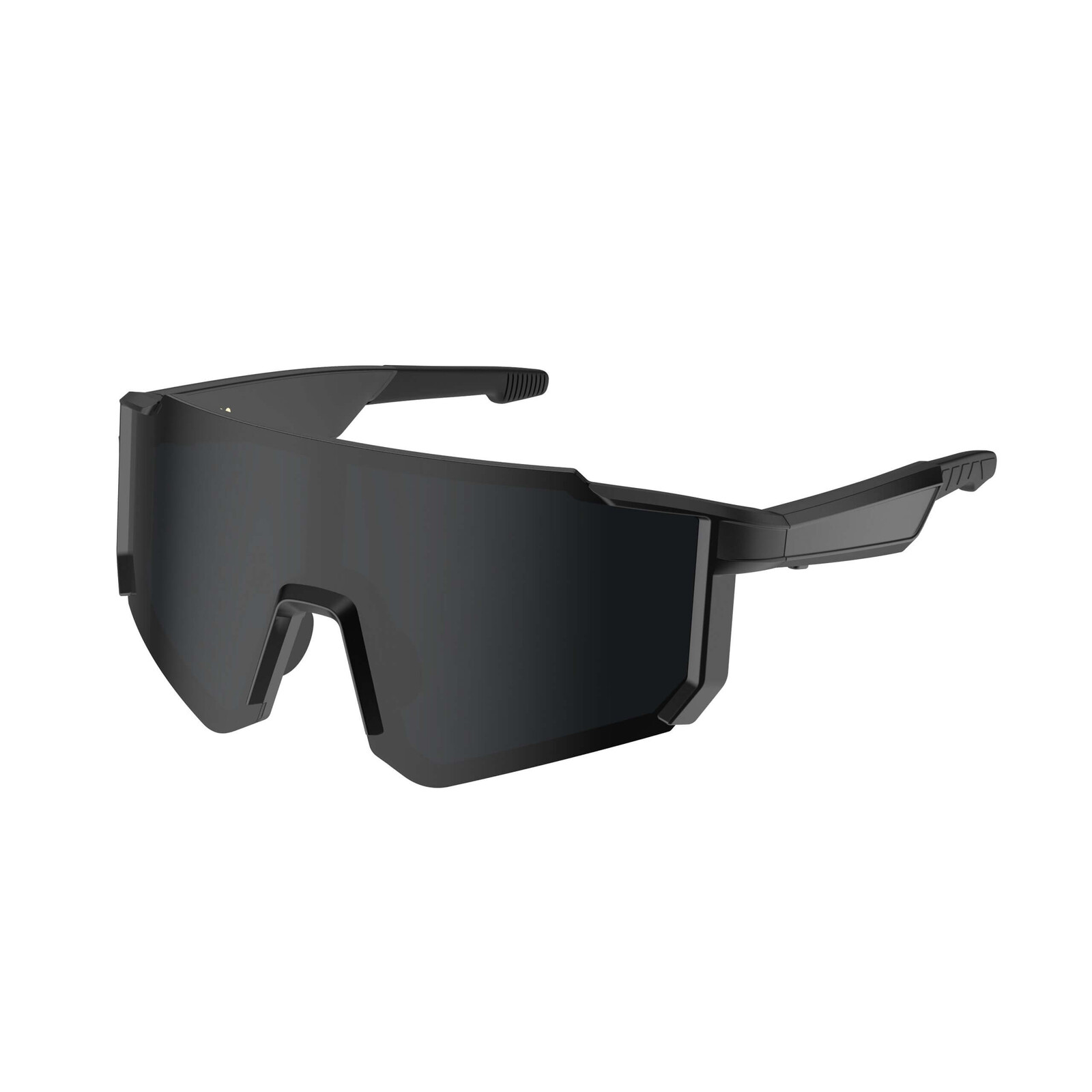 ARMODD Smart Glasses Sport Air Edge černá (chytré audio brýle)