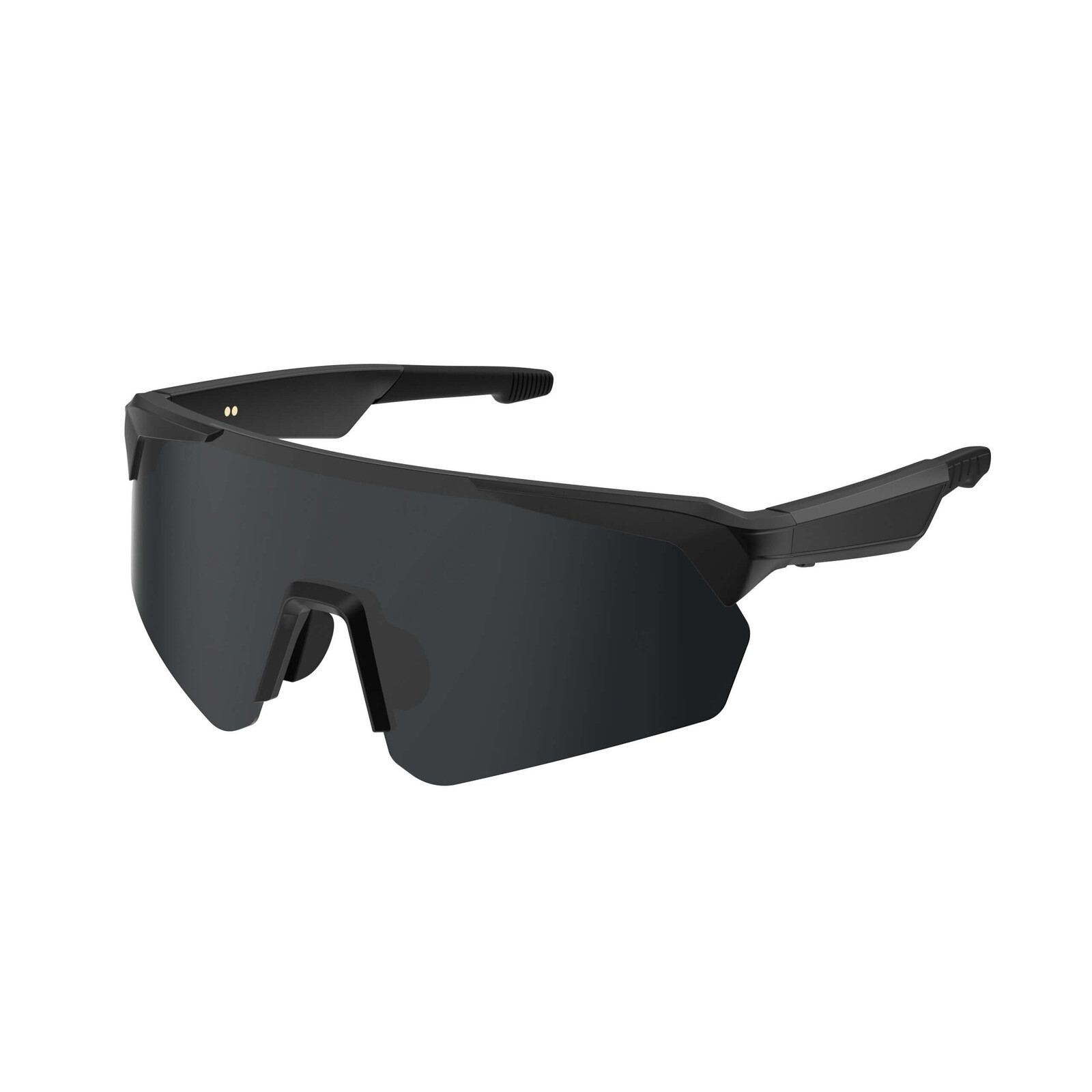 ARMODD Smart Glasses Sport Air Blade černá (chytré audio brýle)