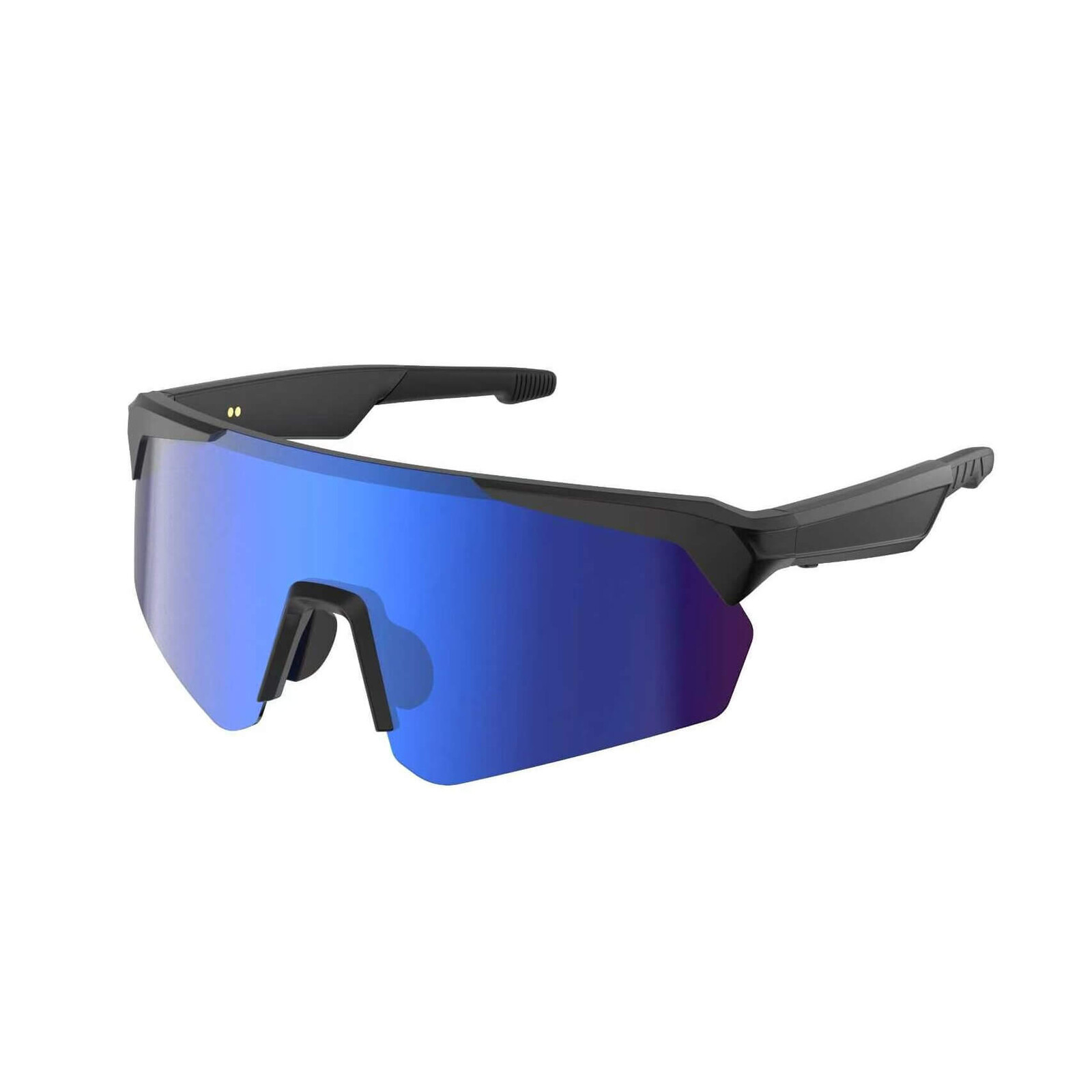 ARMODD Smart Glasses Sport Air Blade modrá (chytré audio brýle)