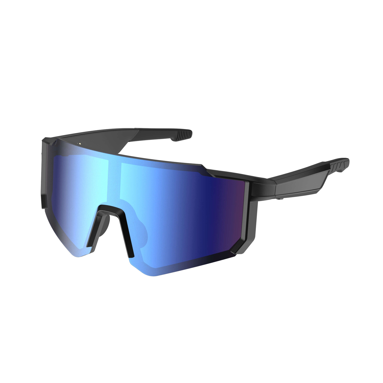 ARMODD Smart Glasses Sport Air Edge modrá (chytré audio brýle)