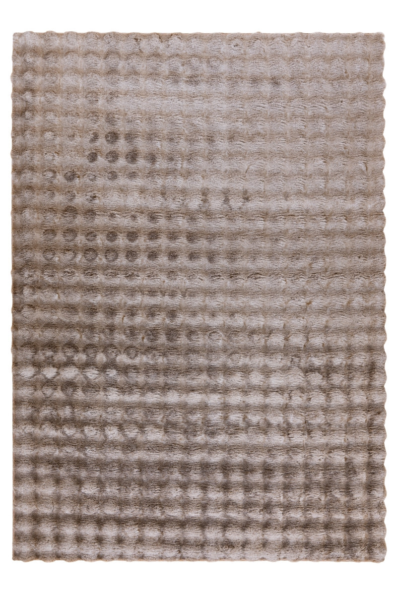 Kusový koberec My Calypso 885 beige, 120x170, béžová, ložnice, Obsession