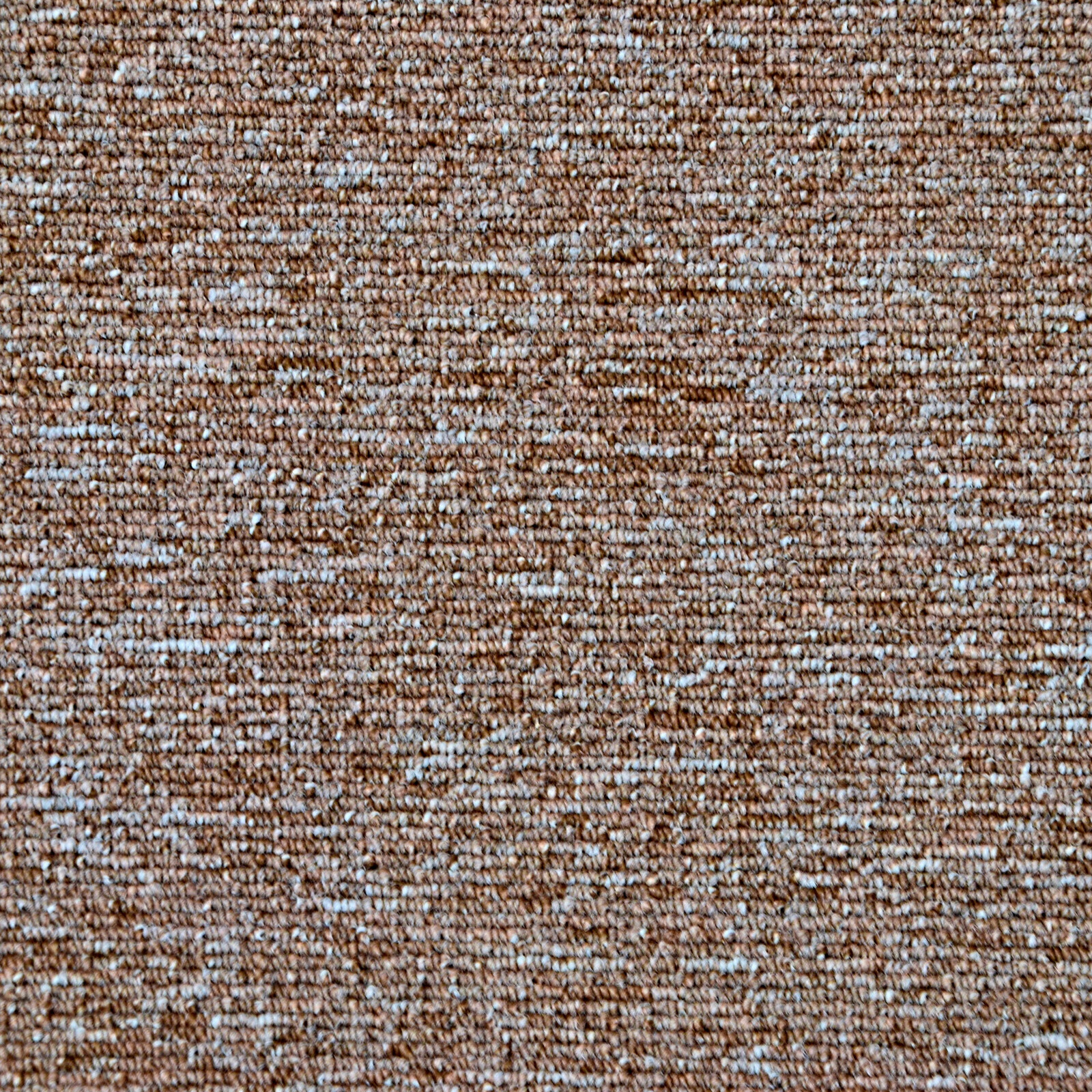 AKCE: 180x200 cm Metrážový koberec Mammut 8014 béžový, zátěžový, šíře, béžová, ab (mřížka), chodba / předsíň, Timzo