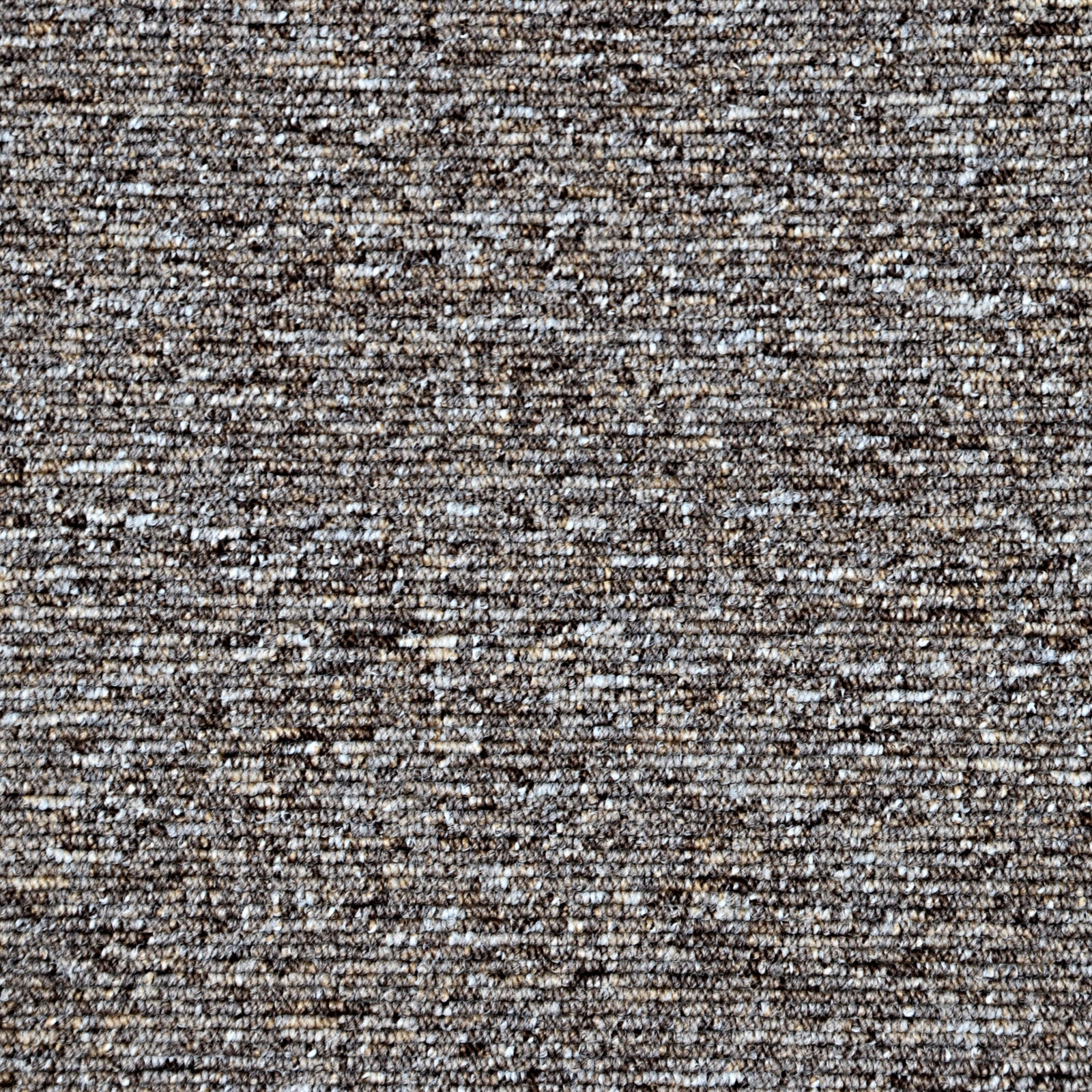 AKCE: 149x249 cm Metrážový koberec Mammut 8026 steel, zátěžový, šíře, šedá, ab (mřížka), chodba / předsíň, Timzo