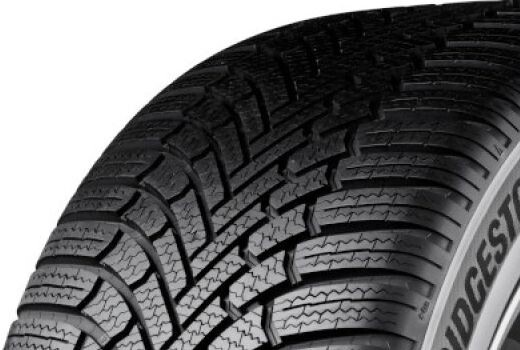 Bridgestone BLIZZAK 6 XL 285/40 R21 109V