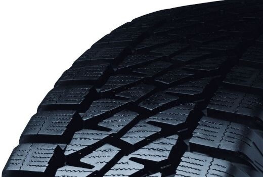 Bridgestone BLIZZAK W995 215/65 R16 109R