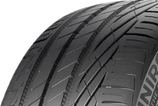 Uniroyal RainExpert 6 215/55 R17 94Y