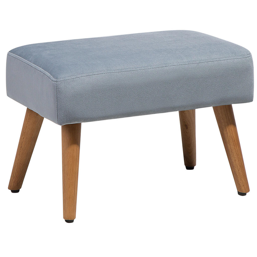 Beliani STOLIČKA Takoma 30/50/35 cm