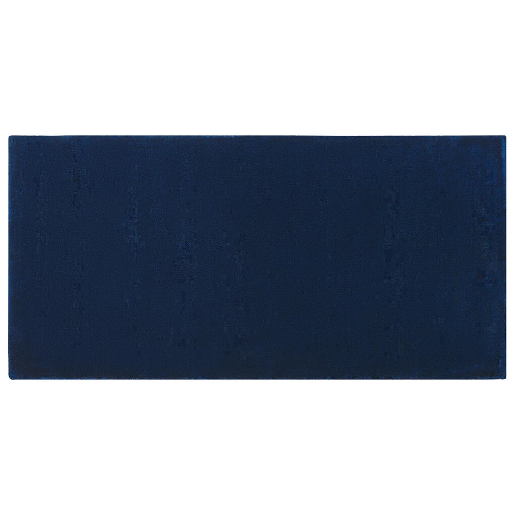 Beliani KRÁTKOVLASÝ KOBEREC Gesi II 150/80 cm