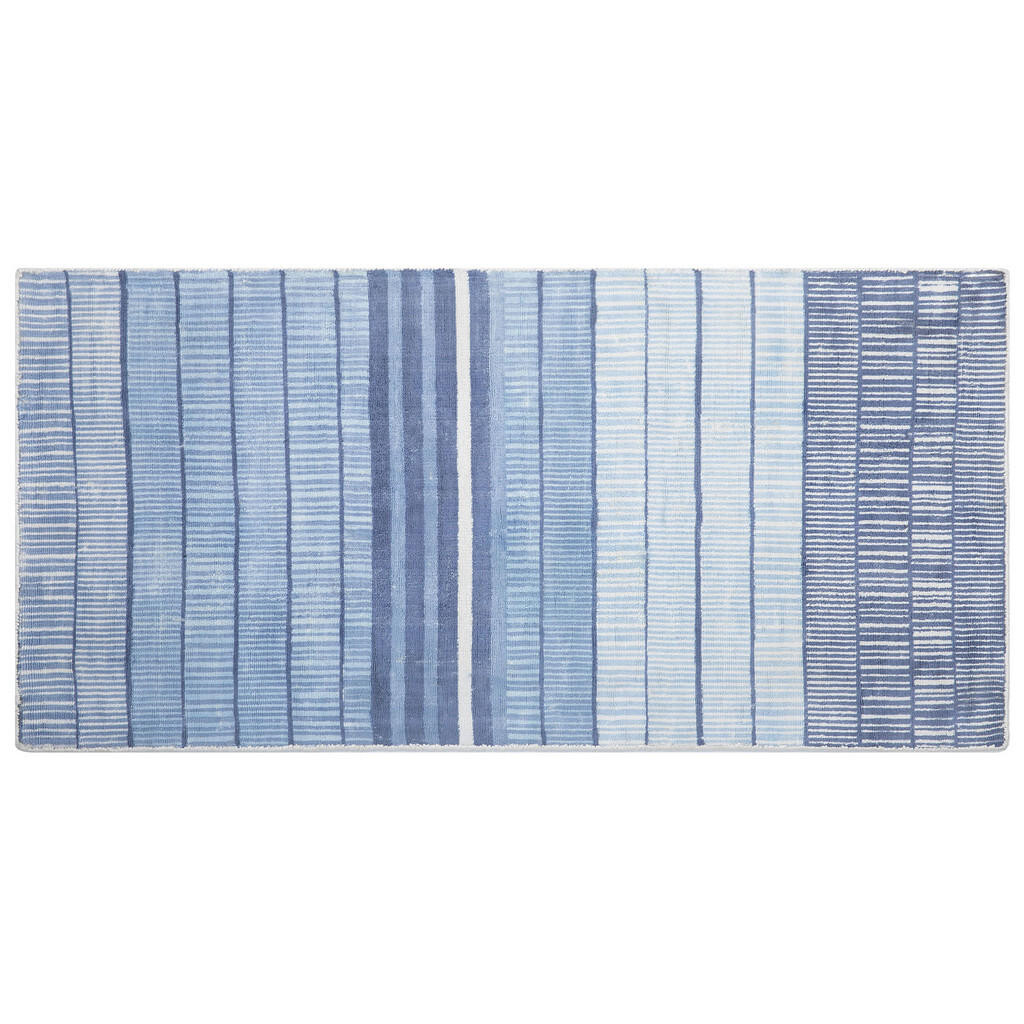 Beliani KRÁTKOVLASÝ KOBEREC Yardere 150/80 cm