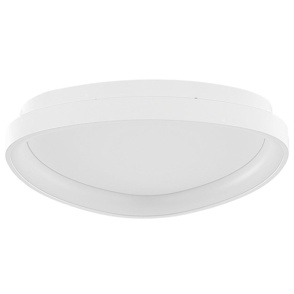 Beliani STROPNÍ SVÍTIDLO Nanding 42/40/13 cm