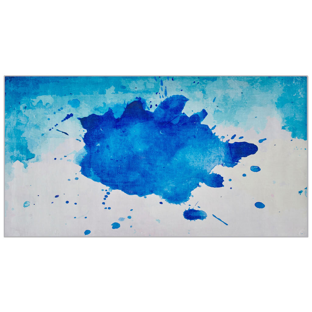 Beliani KRÁTKOVLASÝ KOBEREC Odalar 150/80 cm