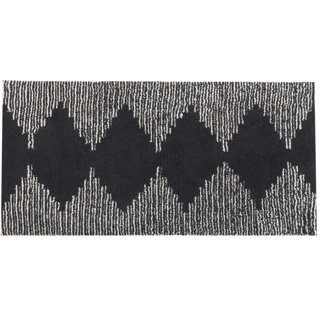 Beliani KRÁTKOVLASÝ KOBEREC Bathinda 150/80 cm