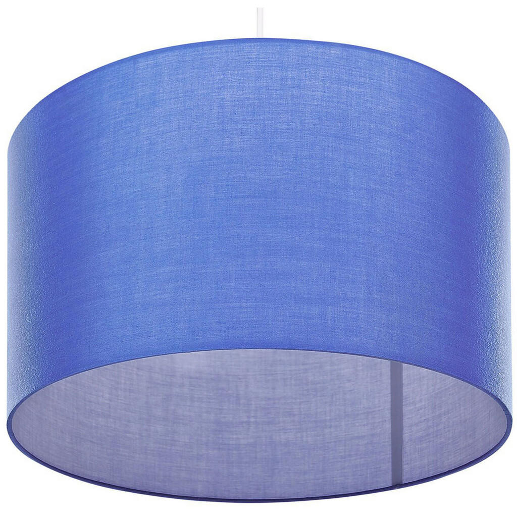 Beliani ZÁVĚSNÉ SVÍTIDLO Dulce 48/48/157 cm