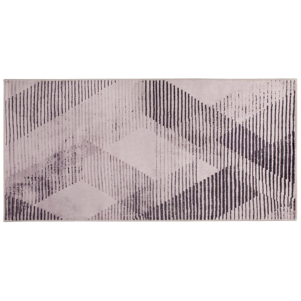 Beliani KRÁTKOVLASÝ KOBEREC Kale 150/80 cm